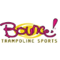 Bounce! Trampoline Sports Franchise Group Bounce! Trampoline Sports Franchise Group