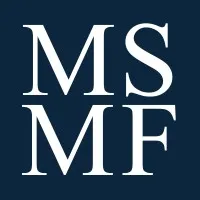 Monash Student Managed Fund (MSMF)