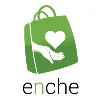 enche Sdn Bhd