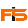 Frontier Integrity Solutions Frontier Integrity Solutions