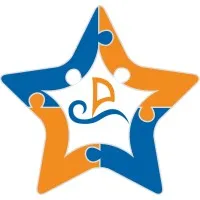 Perception Coaching LLC Perception Coaching LLC