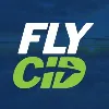 Eastern Iowa Airport • CID Eastern Iowa Airport • CID