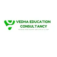 Vedha Education Consultancy