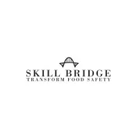 SKILL BRIDGE FOOD CONSULTANTS