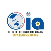 OIA Universitas Mataram