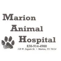 Marion Animal Hospital 