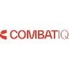 CombatIQ CombatIQ