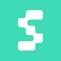 SwapTok