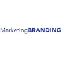 Marketing Branding email format