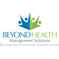 Beyond Health Management Solutions