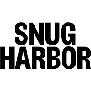 Snug Harbor Cultural Center & Botanical Garden Snug Harbor Cultural Center & Botanical Garden