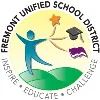 Fremont Unified School District