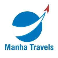 Manha Travels Pvt Ltd