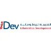 Informatics Development Informatics Development
