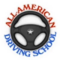 All American Driving School