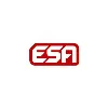 ESA Consultoría e Ingeniería ESA Consultoría e Ingeniería