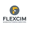 Flexcim Manufacturing Services Inc. Flexcim Manufacturing Services Inc.