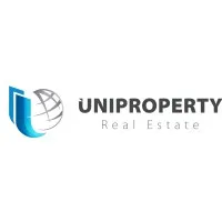Uniproperty Real Estate