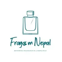 Fragasm Nepal Fragasm Nepal
