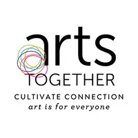 Arts Together, Inc. Arts Together, Inc.