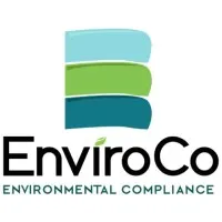 EnviroCo Ltd