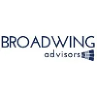 Broadwing Advisors, LLC
