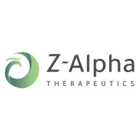 Z-Alpha Therapeutics