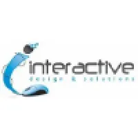 Interactive Design & Solutions