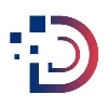 Databazaar Digital Databazaar Digital