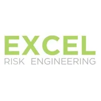 Excel Risk Engineering