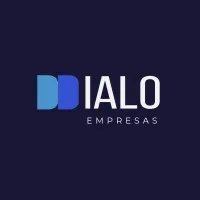 DIALO