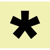 A* alittlemore studio