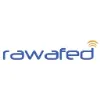 Rawafed