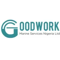 GoodWork Marine Services Nigeria Limited