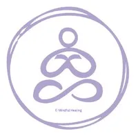 Mindful Wellness Center