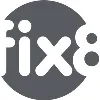 Fix8 Media Fix8 Media