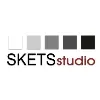 SKETS Studio