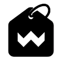 Whitelabel Agency
