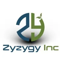 ZYZYGY INC