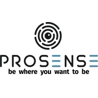 PROSENSE email format
