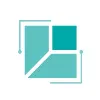 Alternative Investment Exchange (AIX) Alternative Investment Exchange (AIX)
