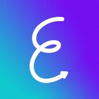 Endorphin | Animations Marketing Video for Business