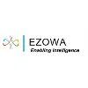 EZOWA India Pvt. Ltd. EZOWA India Pvt. Ltd.