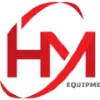 HEATMAX PROJECTS PRIVATE LIMITED HEATMAX PROJECTS PRIVATE LIMITED