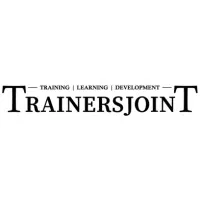 TrainersJoint