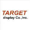 Target Display Co., Inc. Target Display Co., Inc.