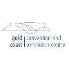 Gold Coast Convention and Exhibition Centre Gold Coast Convention and Exhibition Centre