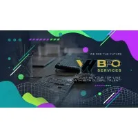 VH BPO SERVICES