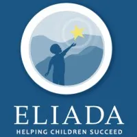 Eliada Homes