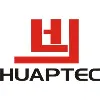 Huaptec